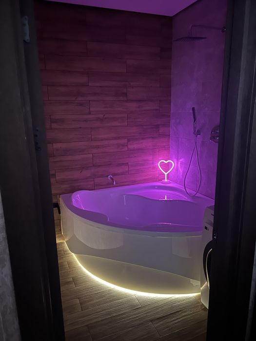 Новобудова. Погодинно. Індустріальний,  Хтз,  Рогань.