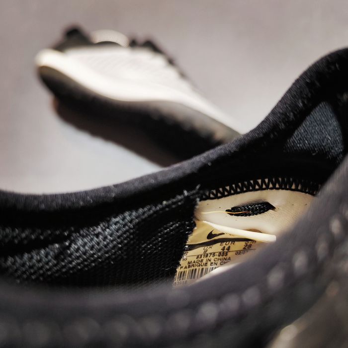 Turfy Nike MercurialX Finale TF 44