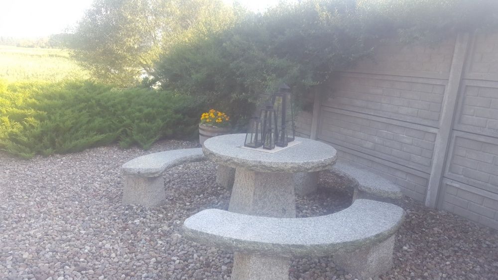 Noclegi, noclegi pracownicze, tanie noclegi, pokoje PIŁA negocjacja ce