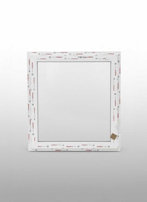 Okno DRUTEX Ideal Neo – 1075 x 1192 – Outlet – Transport Gratis B191