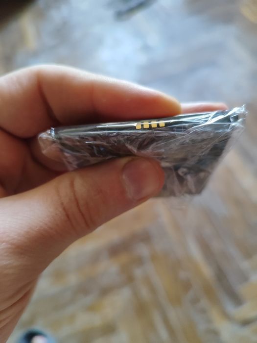 Батарея ba818 meizu