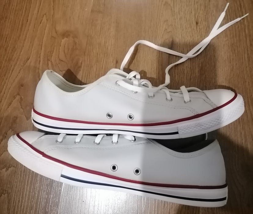 Кеди converse, розмір 41