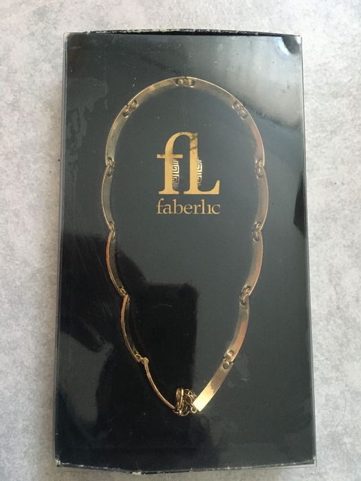 Сережки,ланцюжок