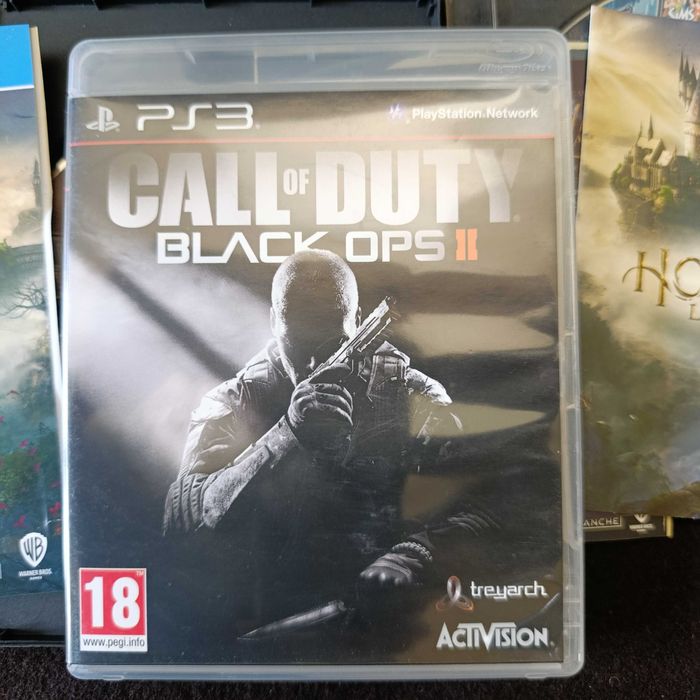 Zestaw Gier Gry PC Wii