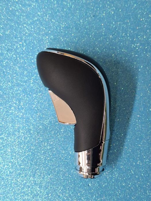 Moca velocidades Opel Astra  J e Insignia  (preta ou castanha)   NOVA