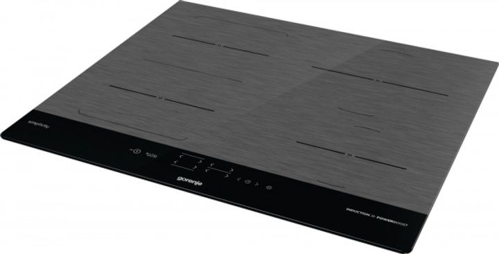 Варильна поверхня Gorenje IT 643 SYB7