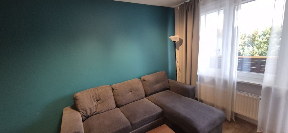 Mieszkanie – Kołobrzeg - Widok 3