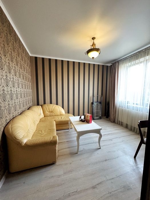 Продаж будинку Малехів (Львів) /9 сот/250 м кв з ремонтом