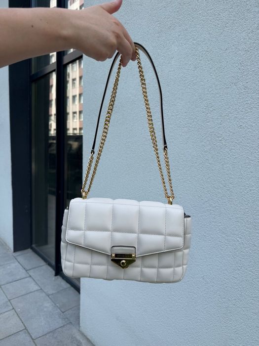Сумка michael kors оригінал