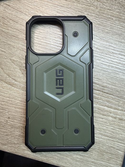 Чохол на iPhone 14 Pro Max