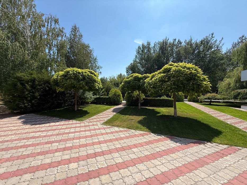 Продам участок ул. Прибрежная (пгт Обуховка)