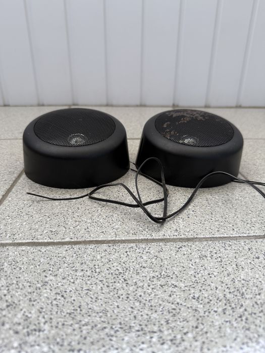 Динаміки Kamasonic