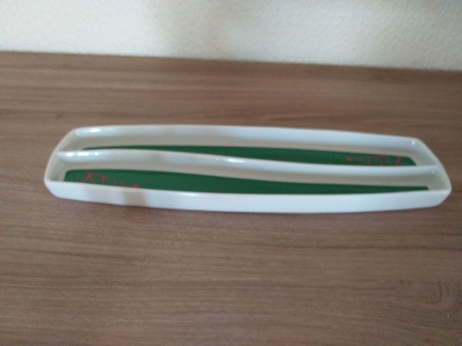 Mini porcelain serving tray443783622374860802