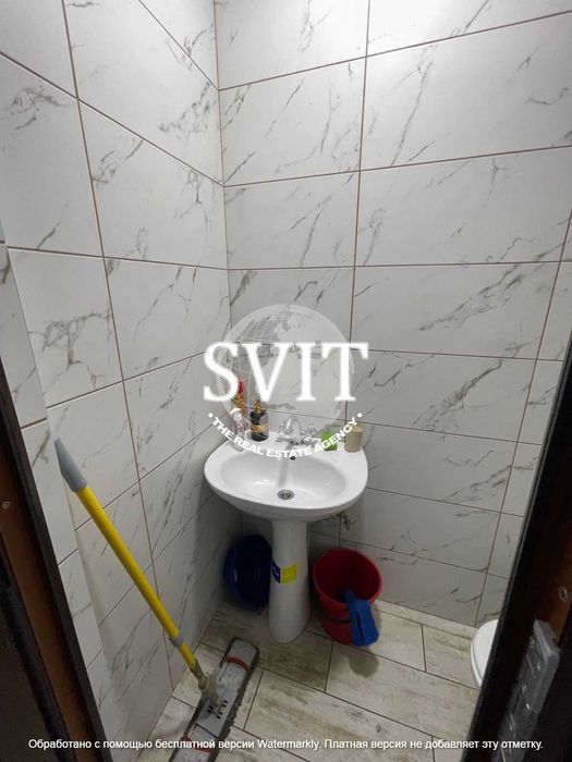 Оренда приміщення центральний ринок