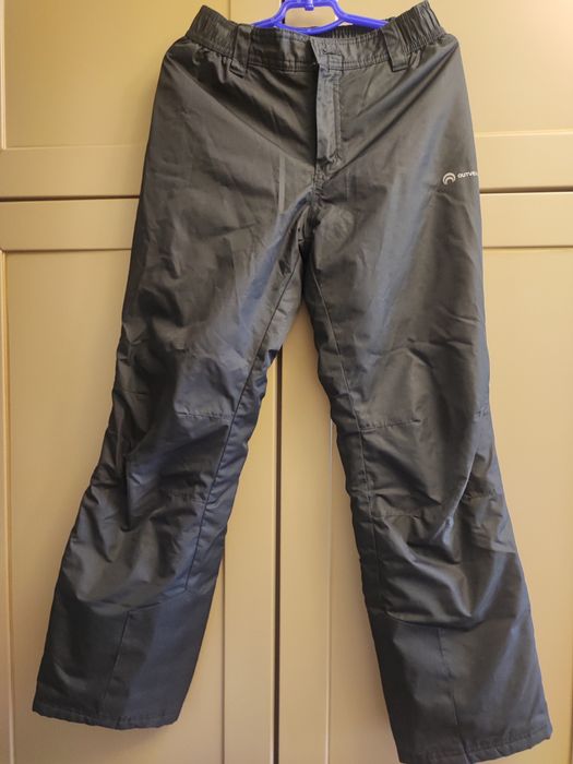 Штани водонепроникні Outventure р. 140