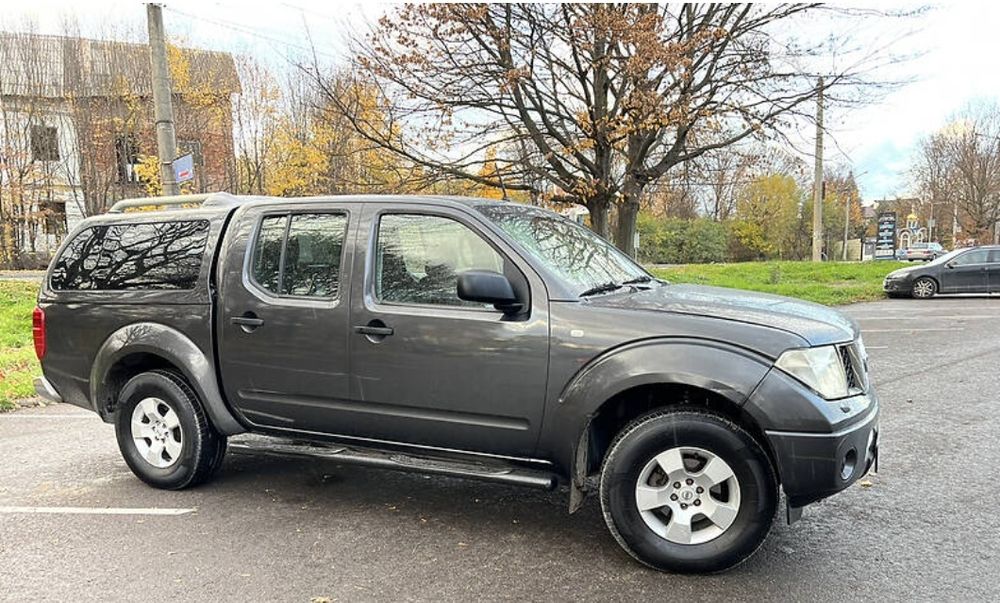 Авторозбірка almera primera note tiida tiana navara murano qasqai