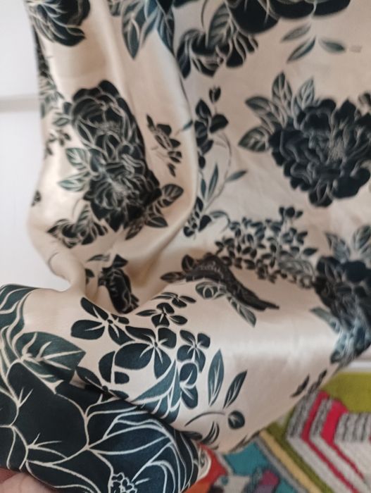 Ночнушка.Пеньюар.Р-р л-ххл