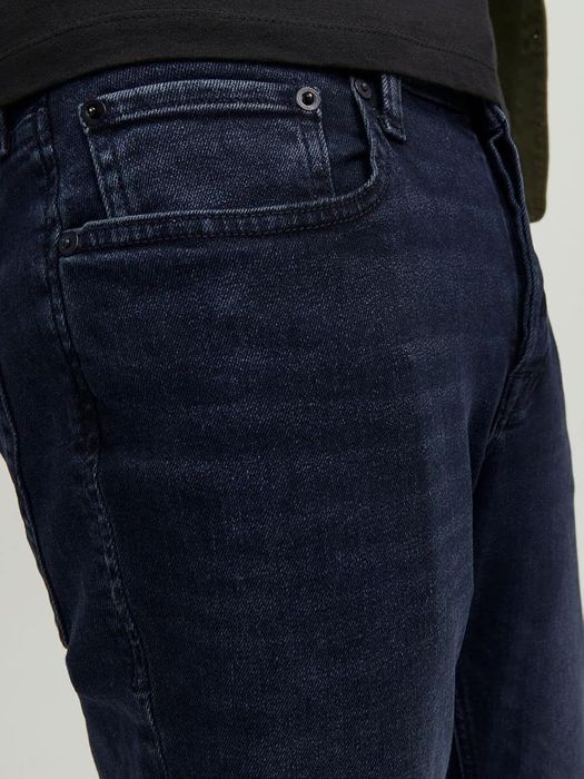 Джинсы мужские Jack & Jones W 29 / L 30