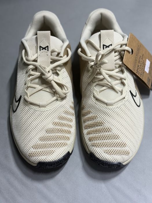 Кросівки Nike Metcon 9
