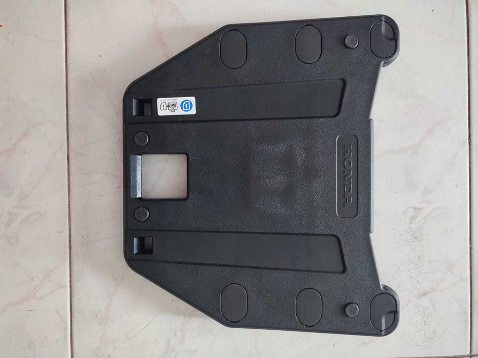 Honda  Top Case Original