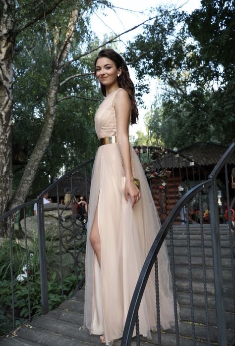 Випускна/вечірня сукня