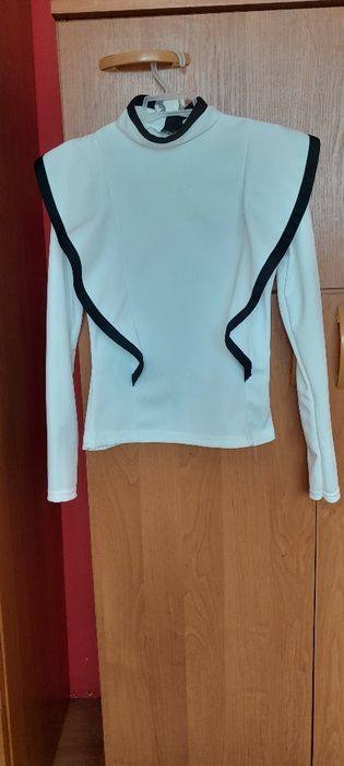 Bluzka damska Next Trend