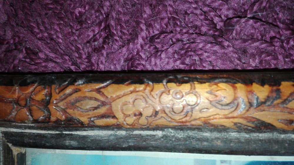 Antyk,Święta Rodzina,piękny obraz