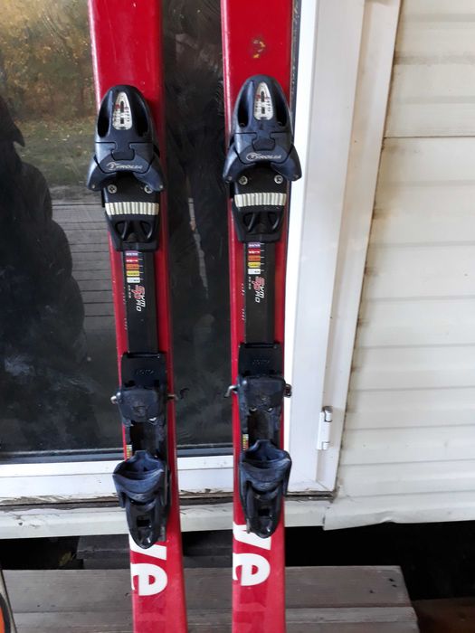 salomon verse 7 - wszystko dla sportu | OLX Sport i Hobby