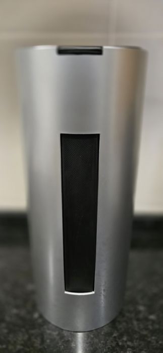 Recipiente para cápsulas Nespresso