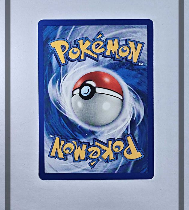 Switch 95/102 Base Set Shadowless Pokemon ENG-NM