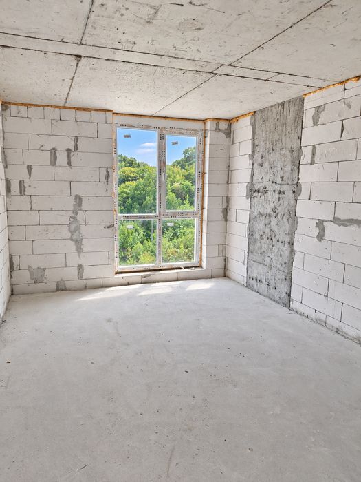 Продаж 2 кімнатної квартири в м.Кременець