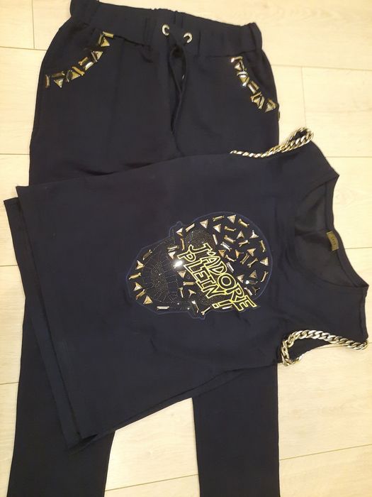 Костюм летний SOGO