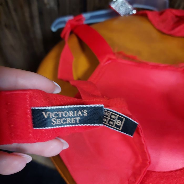 Комплект білизни Viktoria Secret,набір ВС,жіноча білизна