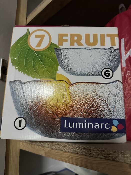 Dinnerware Sets438556909875374081