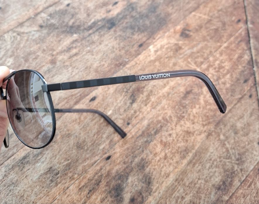 Óculos de Sol Louis Vuitton