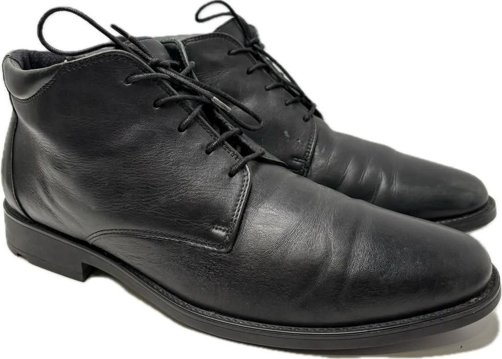 Buty męskie skórzane Lloyd Rozmiar 44,5