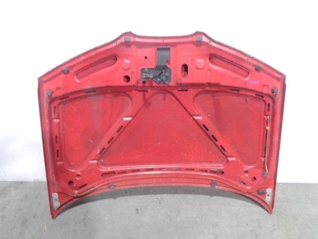 CAPÔ SEAT IBIZA III 2006 -6L0823031D