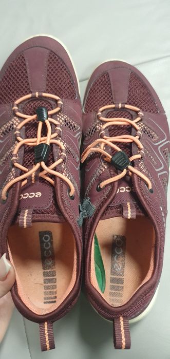 Buty  damskie Ecco 39