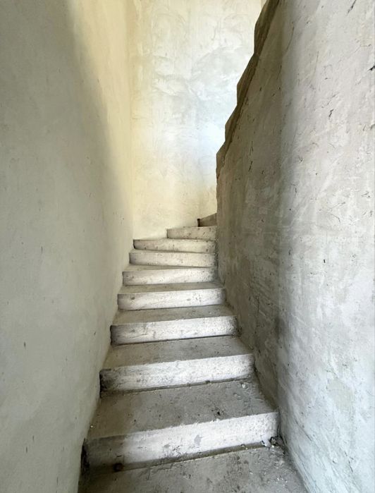 Продам 2поверховий дуплекс, Червениця