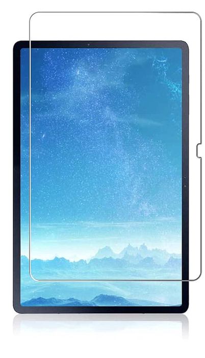 Szkło hartowane do Samsung Galaxy Tab S7 Plus 12.4