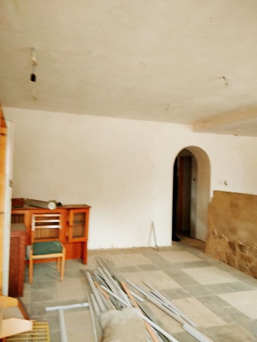 Продам дом можно и под  магазин  Нововодолажский район  Вільхуватка.