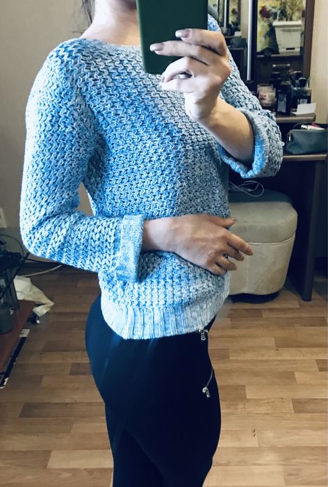 Кофточка Orsay, Atmosphere