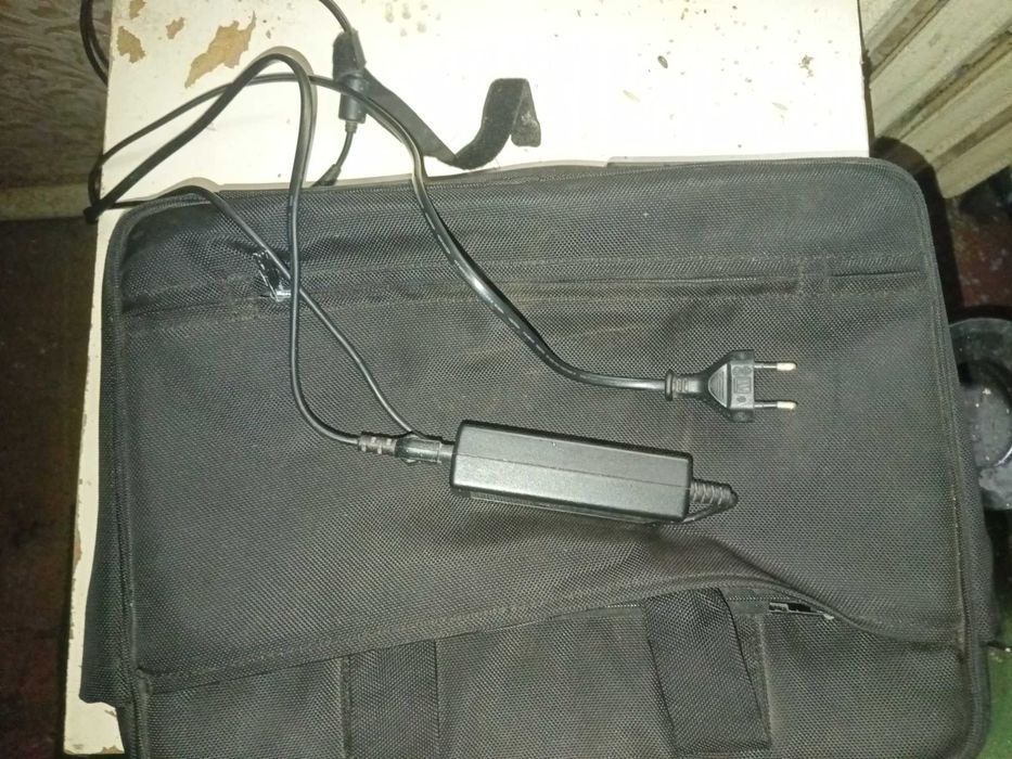 Ноутбук Samsung .