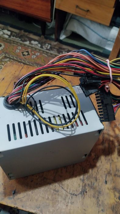 Процессор INTEL G1610 2,6ггц 22нм