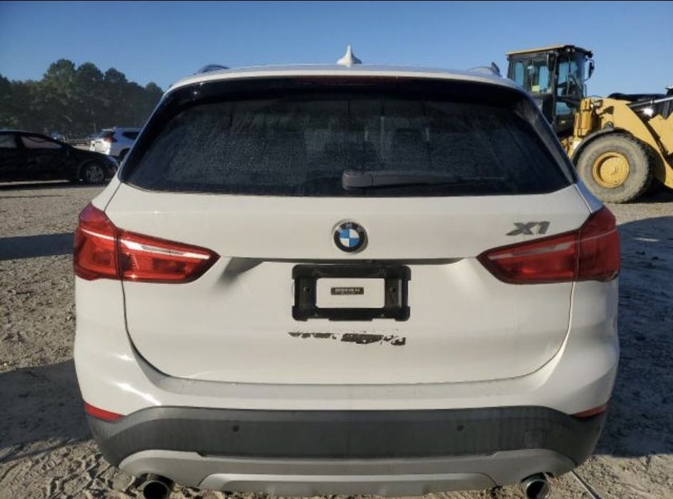 Розборка bmw x1f48 b48b20 розборка бмв х1 ф48 шрот бмв х1ф48 разборка bmw x1 f48 шрот бмв х1ф48 разборка бмв х1ф48 розборка bmw x1f48