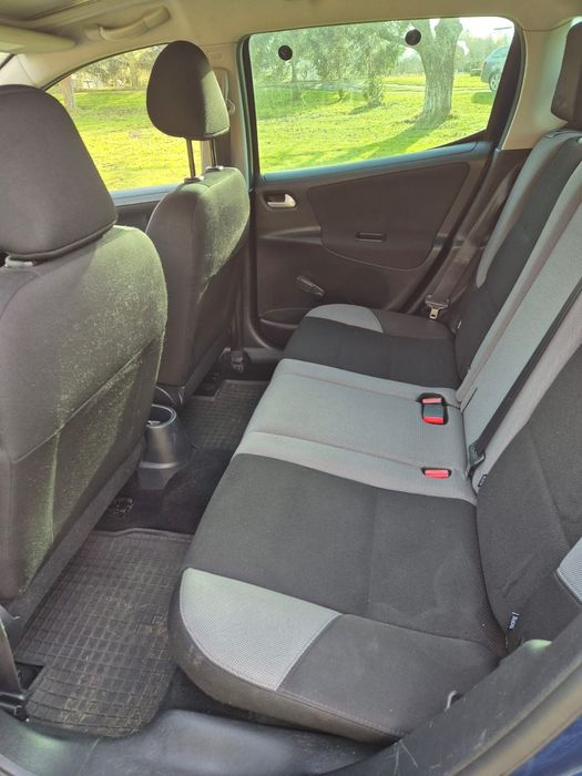 Sprzedam Peugeota 207SW