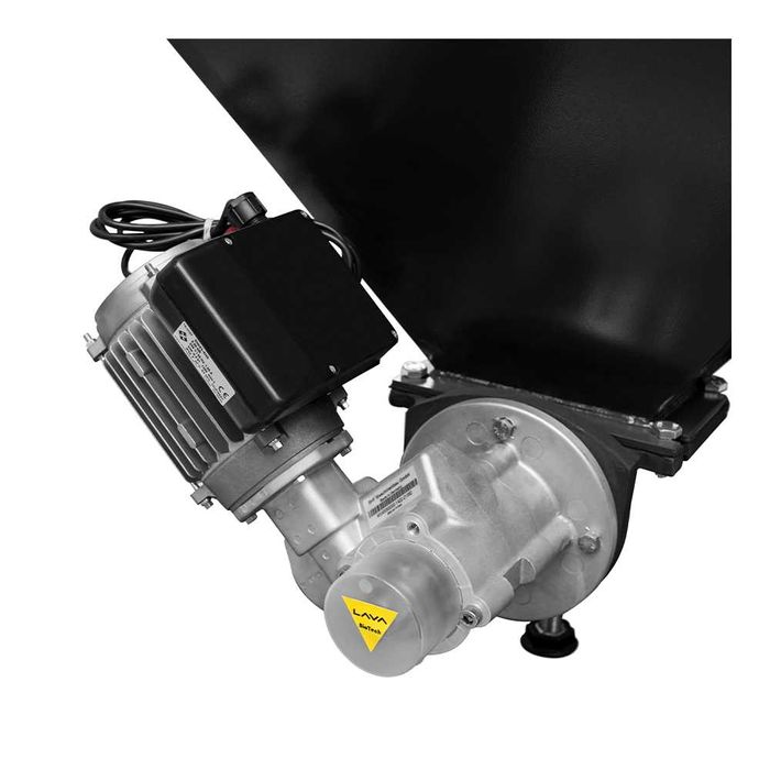 Części do kotła EkoTech 10kW