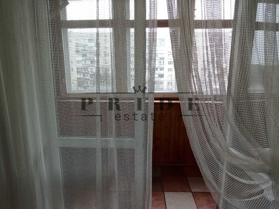 .Продаж!Простора трикімнатна квартира на пр-ті Лісовому м.Чернігівська