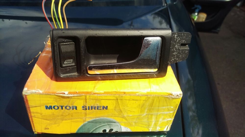 Ауді А6/100 с4Запчастини