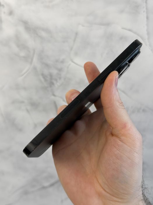 Iphone 14 pro max на запчастини